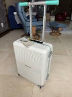 IMG_4071.jpeg