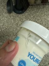 IMG_6044.jpeg