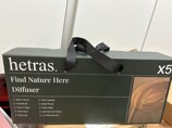 IMG_3216.jpeg