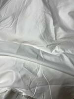 IMG_0341.jpeg