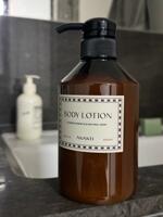 IMG_6059.jpeg