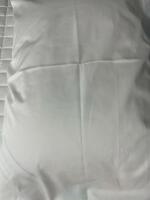 IMG_0351.jpeg