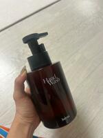 IMG_8644.jpeg