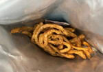 IMG_0346.jpeg