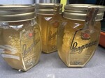 IMG_7086.jpeg