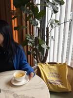 IMG_6058.jpeg