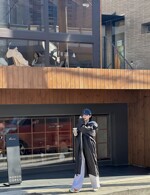 IMG_0808.jpeg