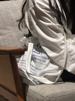 IMG_3259.jpeg