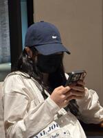 IMG_3252.jpeg
