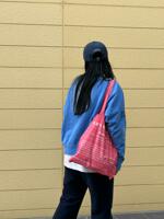 IMG_9152.jpeg
