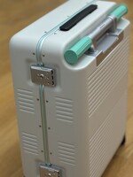 IMG_2454.jpeg