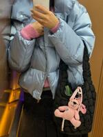 IMG_5792.jpeg