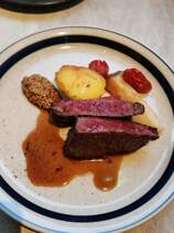 IMG_2970.jpeg