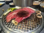 IMG_2971.jpeg