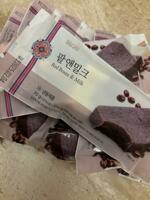 IMG_3295.jpeg