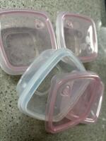 IMG_5113.jpeg