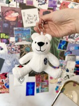IMG_1993.jpeg