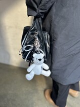 IMG_1995.jpeg