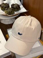 IMG_7154.jpeg
