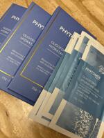 IMG_3219.jpeg