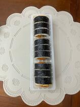 IMG_2828.jpeg