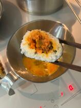 IMG_2831.jpeg