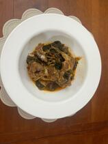 IMG_2843.jpeg