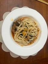 IMG_2845.jpeg