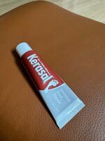IMG_4711.jpeg