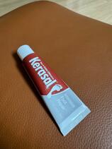 IMG_4711.jpeg