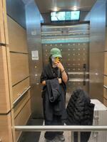 IMG_2359.jpeg