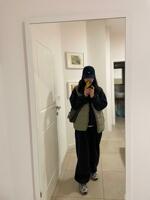 IMG_3018.jpeg