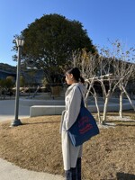 IMG_8319.jpeg