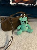 IMG_9032.jpeg