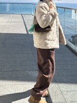 IMG_9285.jpeg