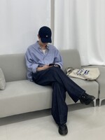 KakaoTalk_20250306_012412996_01.jpg