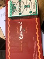 IMG_2618.jpeg