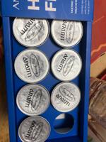 IMG_2617.jpeg