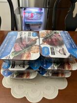 IMG_2905.jpeg