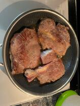 IMG_2907.jpeg