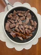 IMG_2909.jpeg
