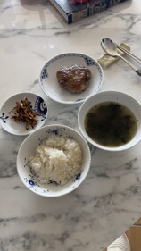 IMG_8533.jpeg