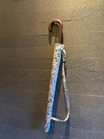 IMG_0728.jpeg