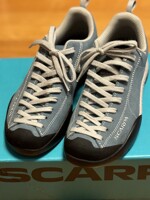 IMG_3571.jpeg