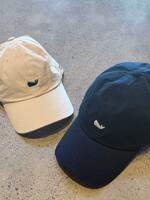 IMG_4680.jpeg