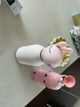 IMG_7419.jpeg