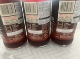 IMG_7222.jpeg