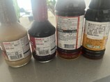 IMG_7223.jpeg