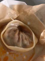 IMG_0365.jpeg