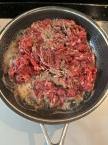 IMG_2944.jpeg